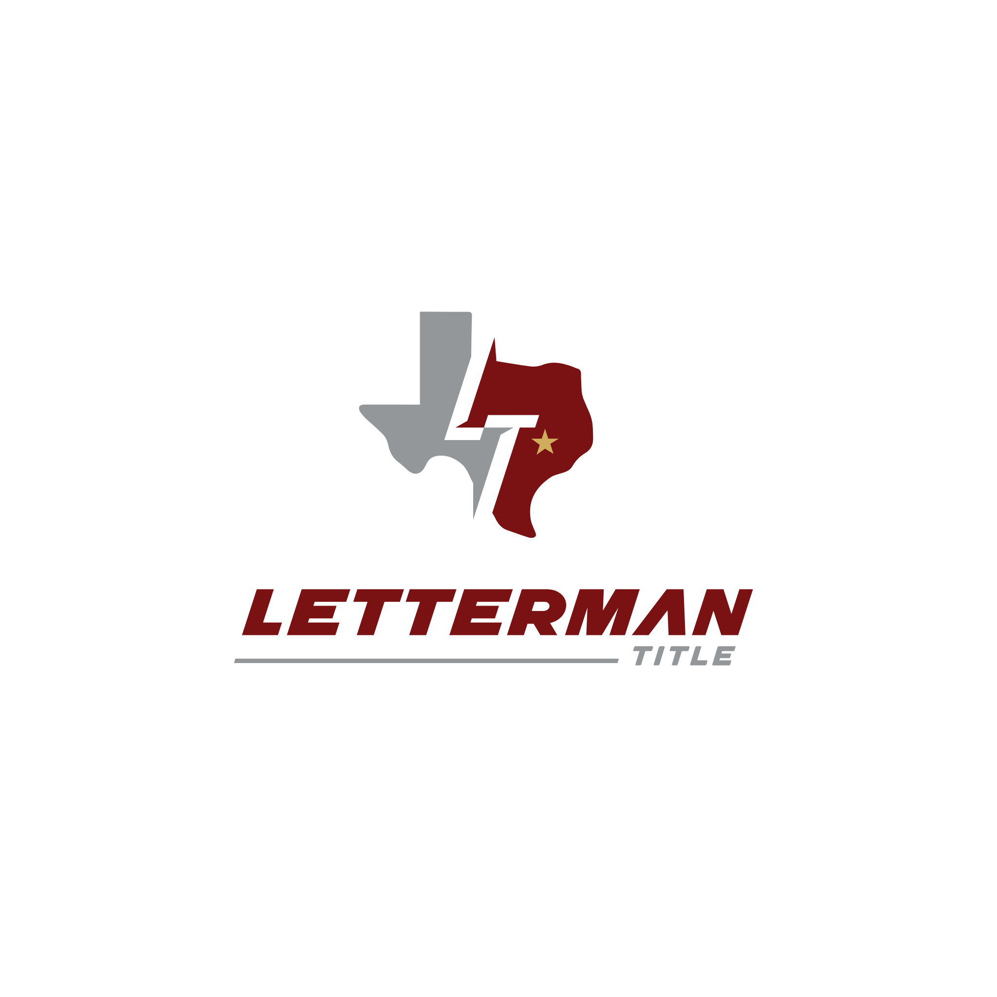 our-team-letterman-title